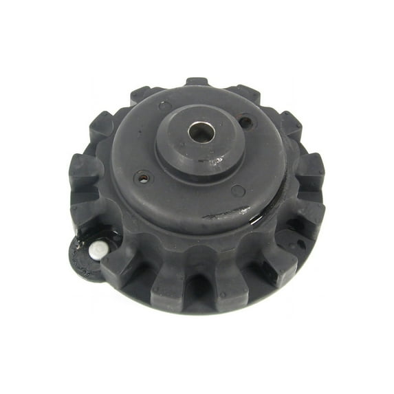 Mevotech MP902997 Suspension Strut Mounting Kit