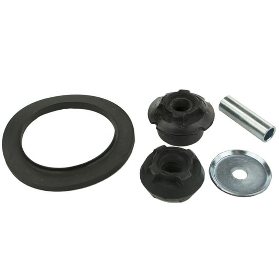Mevotech MP905930 Suspension Strut Mounting Kit Fits select: 2001-2005 LEXUS IS, 1998-2005 LEXUS GS