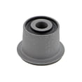 thumbnail image 1 of Mevotech MS104107 Suspension Control Arm Bushing For 08-16 Smart Fortwo, 1 of 3