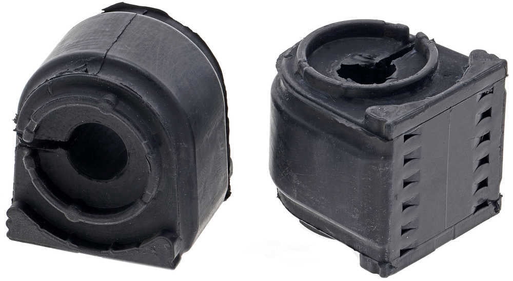 Mevotech MS104246 Suspension Stabilizer Bar Bushing Kit