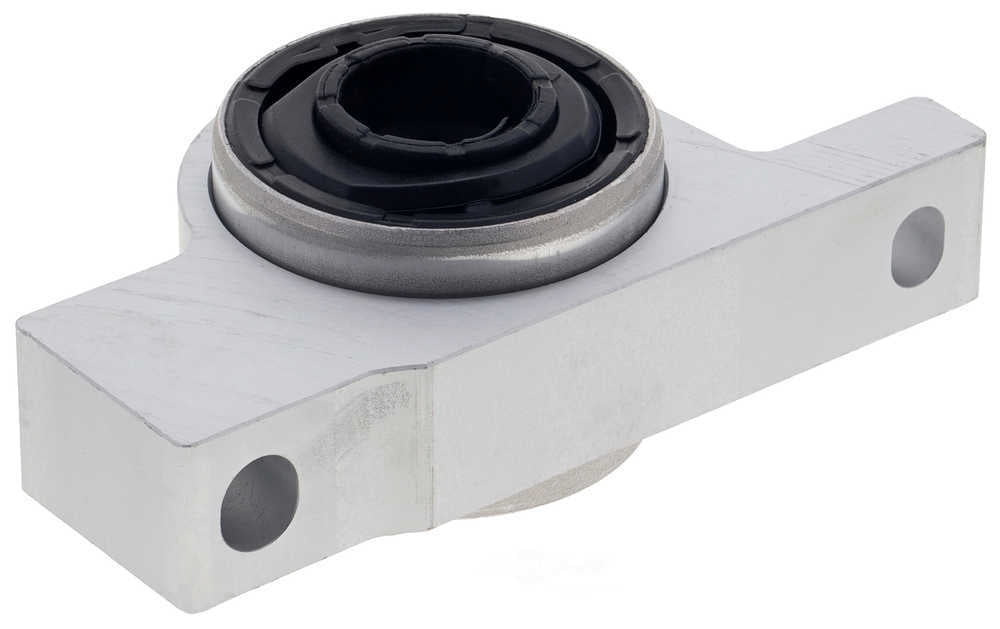 Mevotech MS104247 Suspension Control Arm Bushing