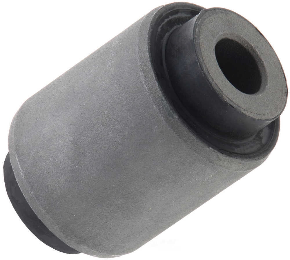 Mevotech MS104248 Suspension Control Arm Bushing