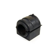 Mevotech Supreme Stabilizer Bar Link