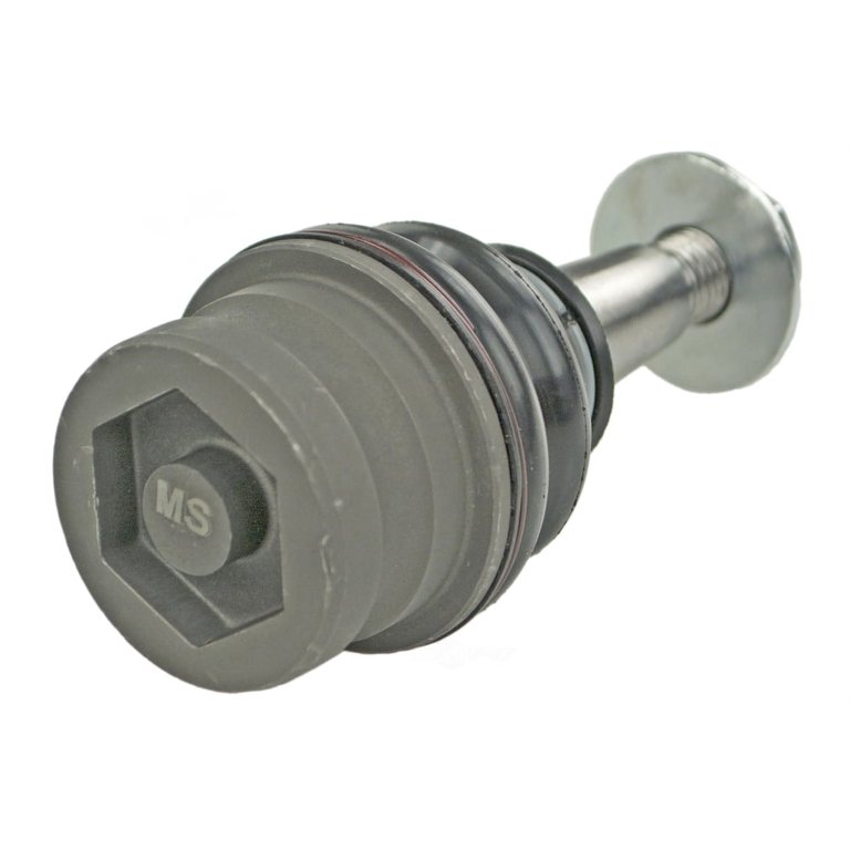 Mevotech MS60526 Suspension Ball Joint – Corrosion Resistant With Dust Boot