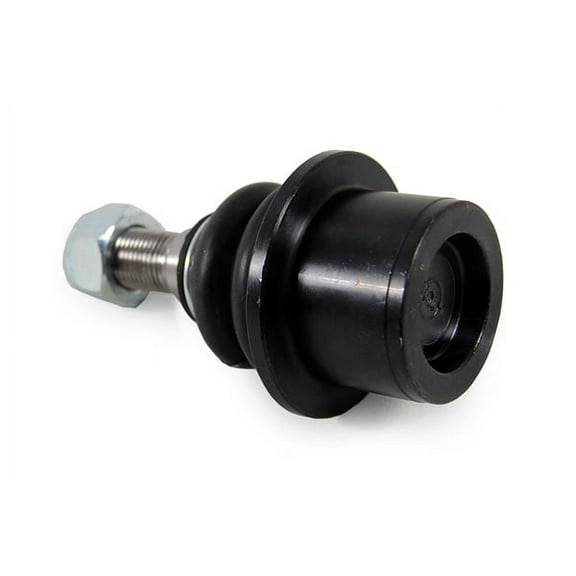 Mevotech MS10533 Suspension Ball Joint Fits select: 1999-2004 LAND ROVER DISCOVERY II, 1996-2002 LAND ROVER RANGE ROVER