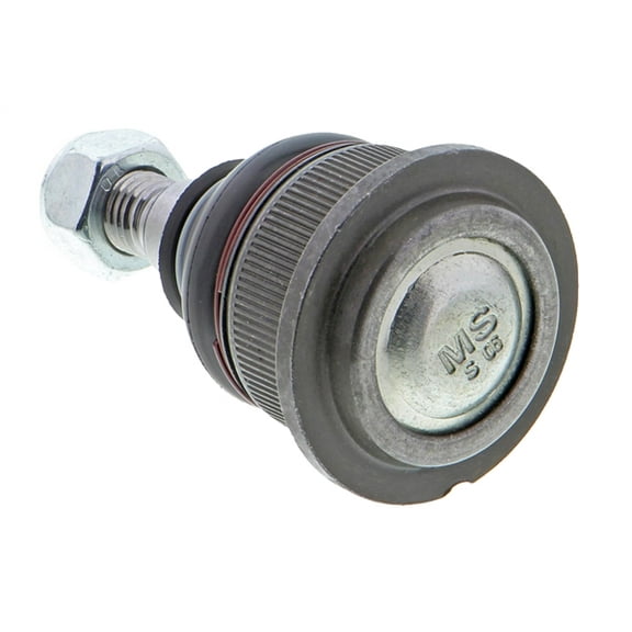 Mevotech MS10558 Suspension Ball Joint Fits select: 2000-2001 BMW Z3, 1999 BMW M