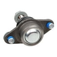 thumbnail image 1 of Mevotech MS10563 Suspension Ball Joint Fits select: 2011-2016 MINI COOPER, 1 of 4