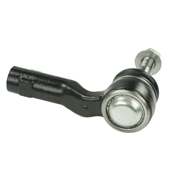 Mevotech MS106146 Steering Tie Rod End Fits select: 2012-2021 LAND ROVER RANGE ROVER EVOQUE, 2015-2021 LAND ROVER DISCOVERY SPORT