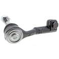 thumbnail image 1 of Mevotech MS10622 Steering Tie Rod End Fits select: 2007-2013 BMW 328, 2006 BMW 325, 1 of 3