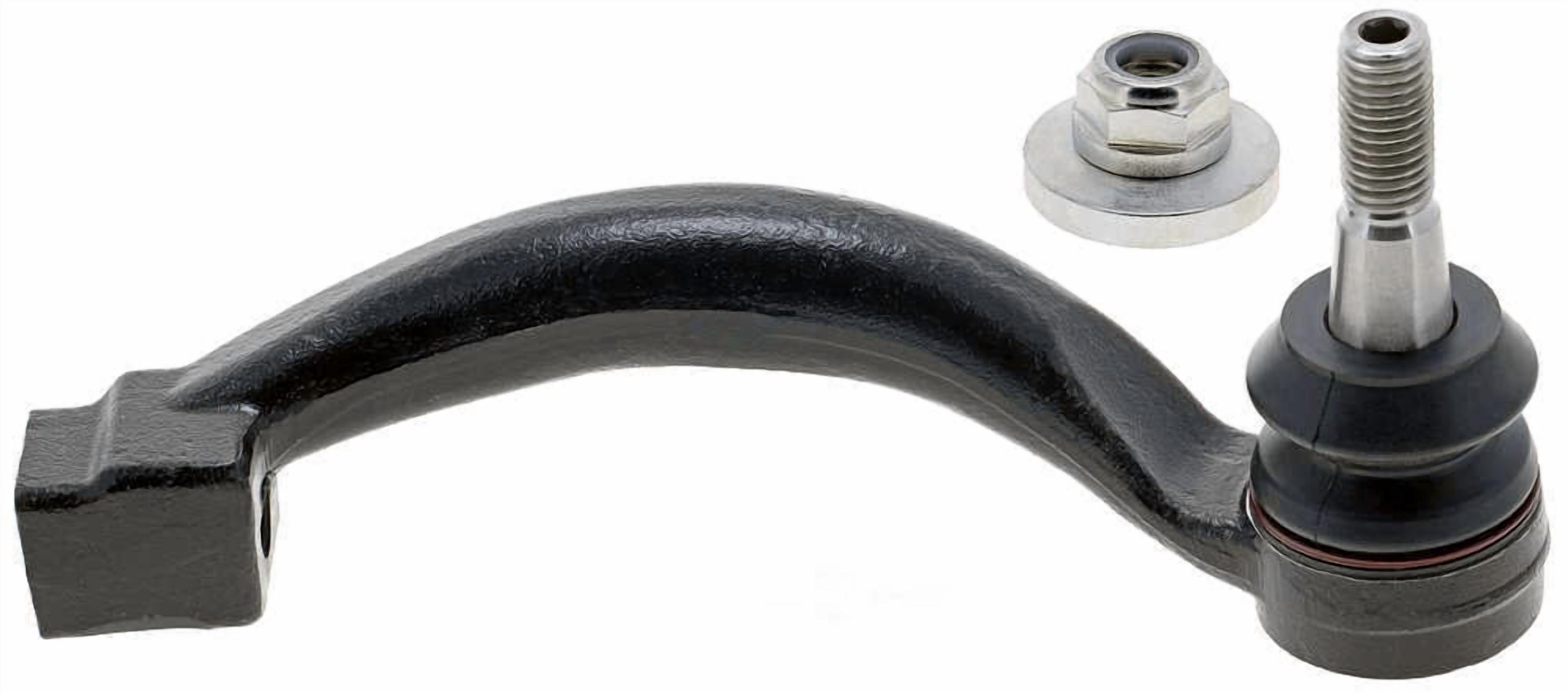 Mevotech MS106223 Steering Tie Rod End