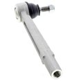 thumbnail image 1 of Mevotech MS106230 Steering Tie Rod End Fits select: 2017-2021 PORSCHE 911, 2013-2023 PORSCHE BOXSTER, 1 of 6