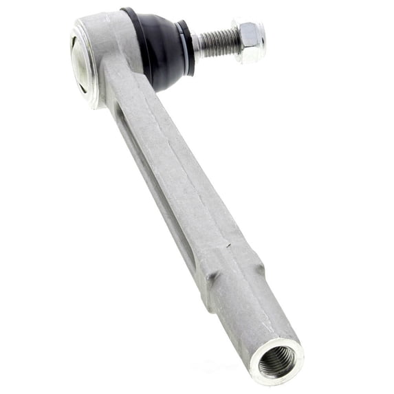 Mevotech MS106230 Steering Tie Rod End Fits select: 2017-2021 PORSCHE 911, 2013-2023 PORSCHE BOXSTER