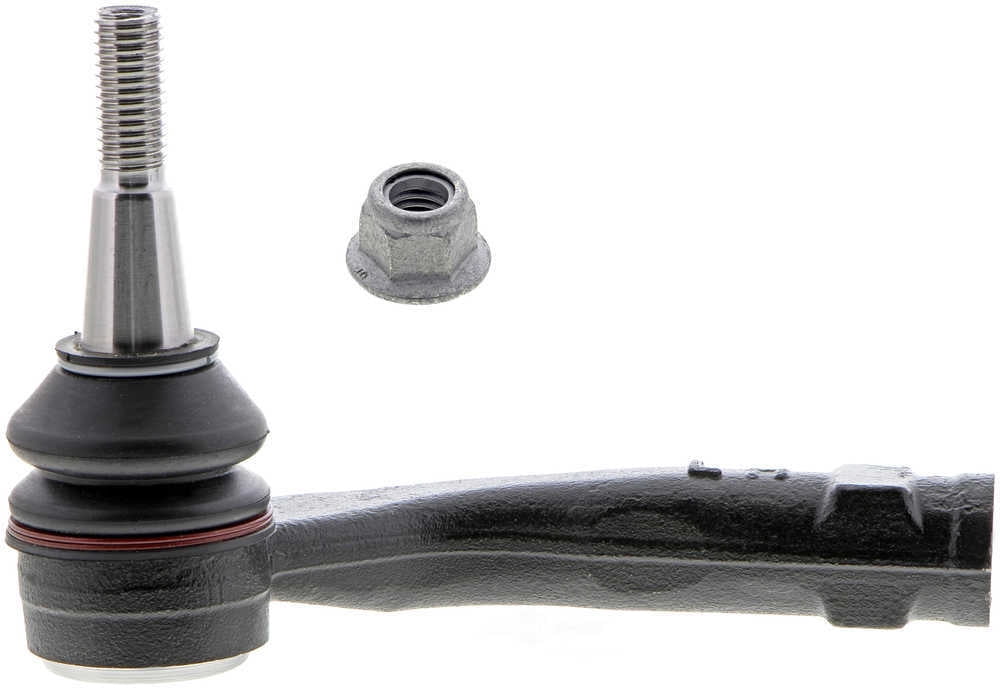 Mevotech MS106242 Steering Tie Rod End