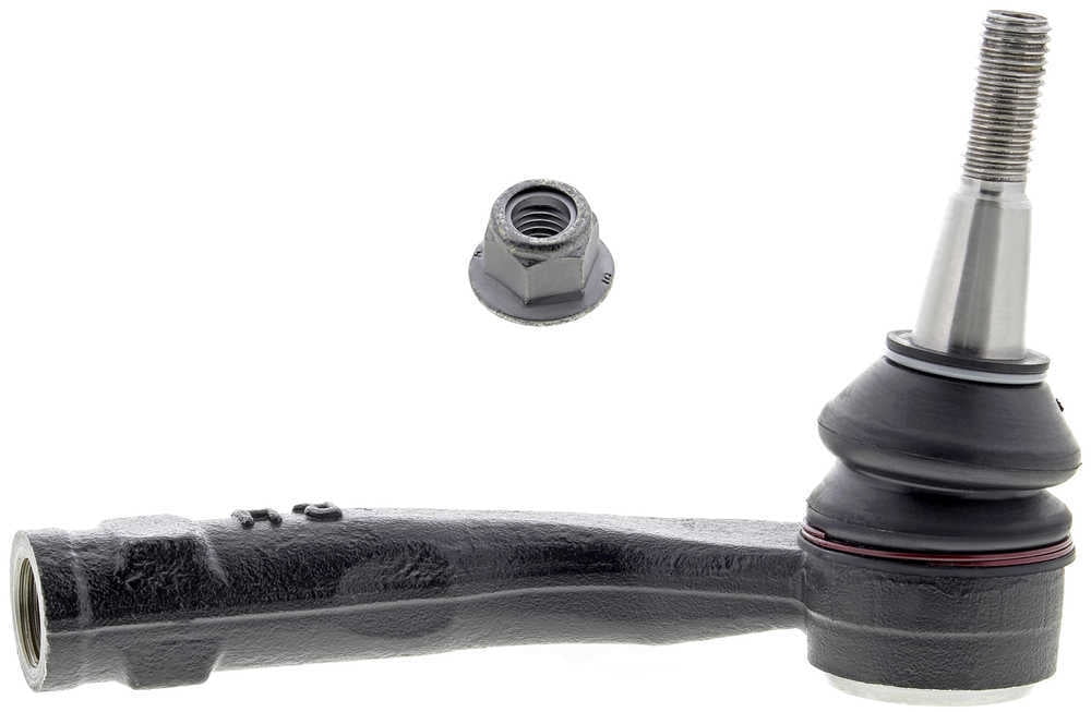 Mevotech MS106243 Steering Tie Rod End