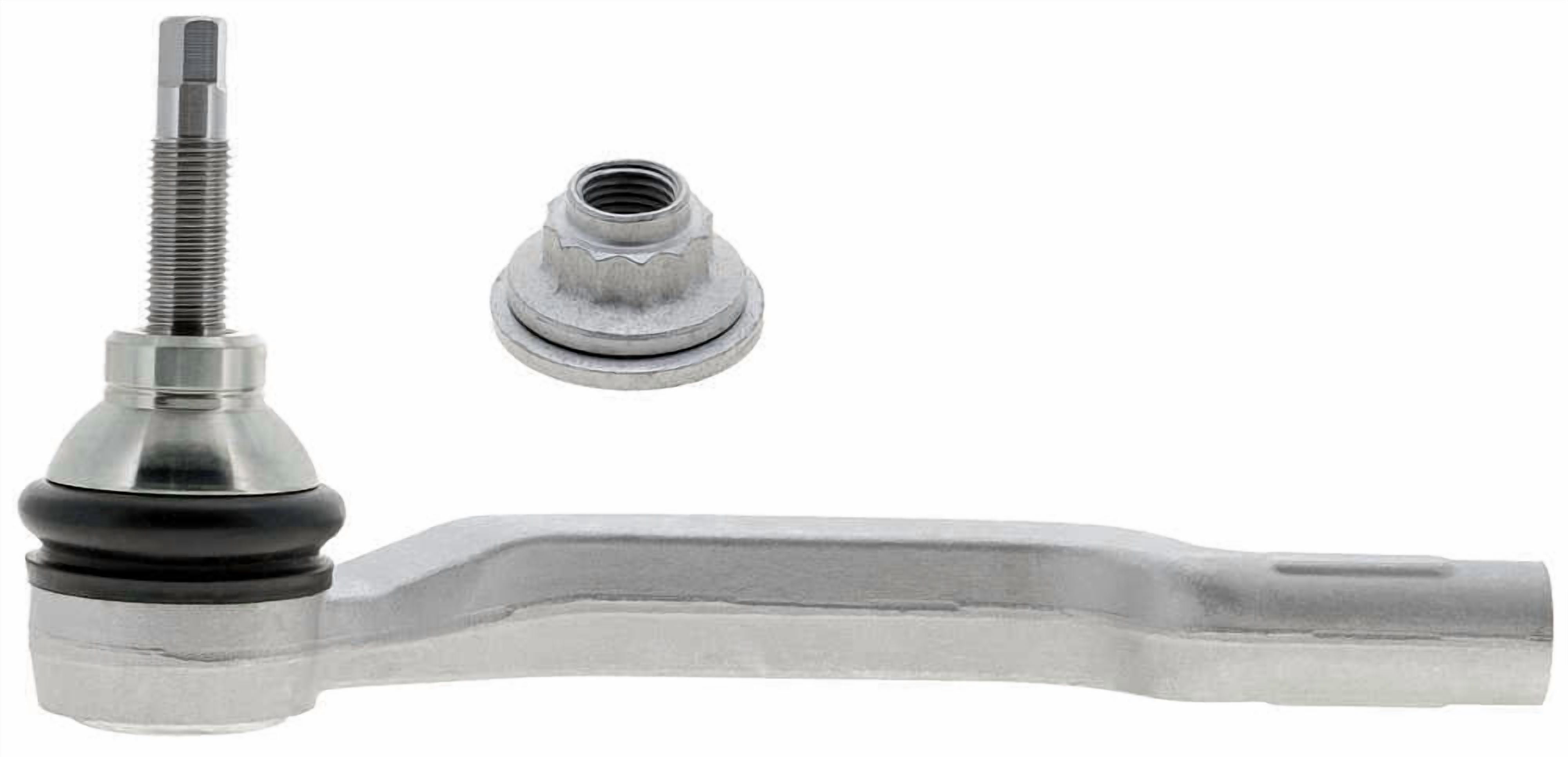 Mevotech MS106244 Steering Tie Rod End