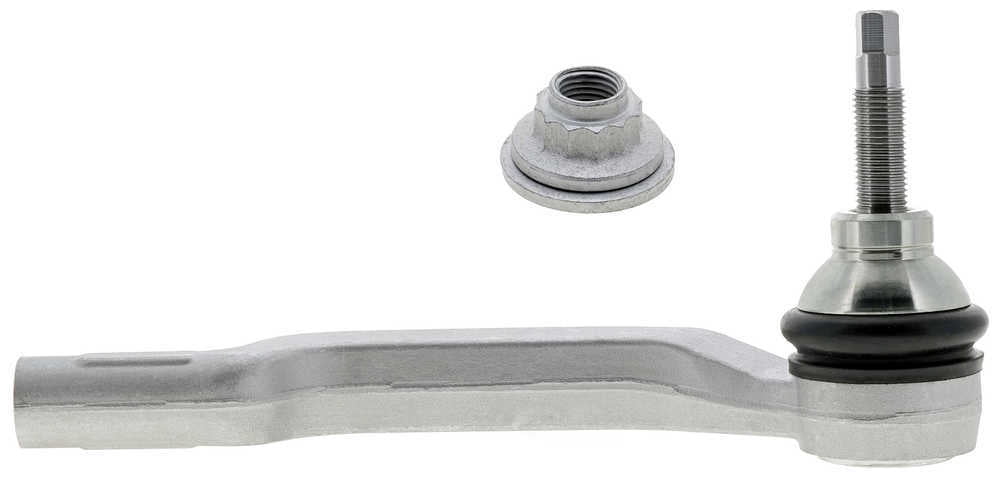 Mevotech MS106245 Steering Tie Rod End