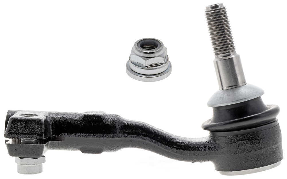 Mevotech MS106254 Steering Tie Rod End