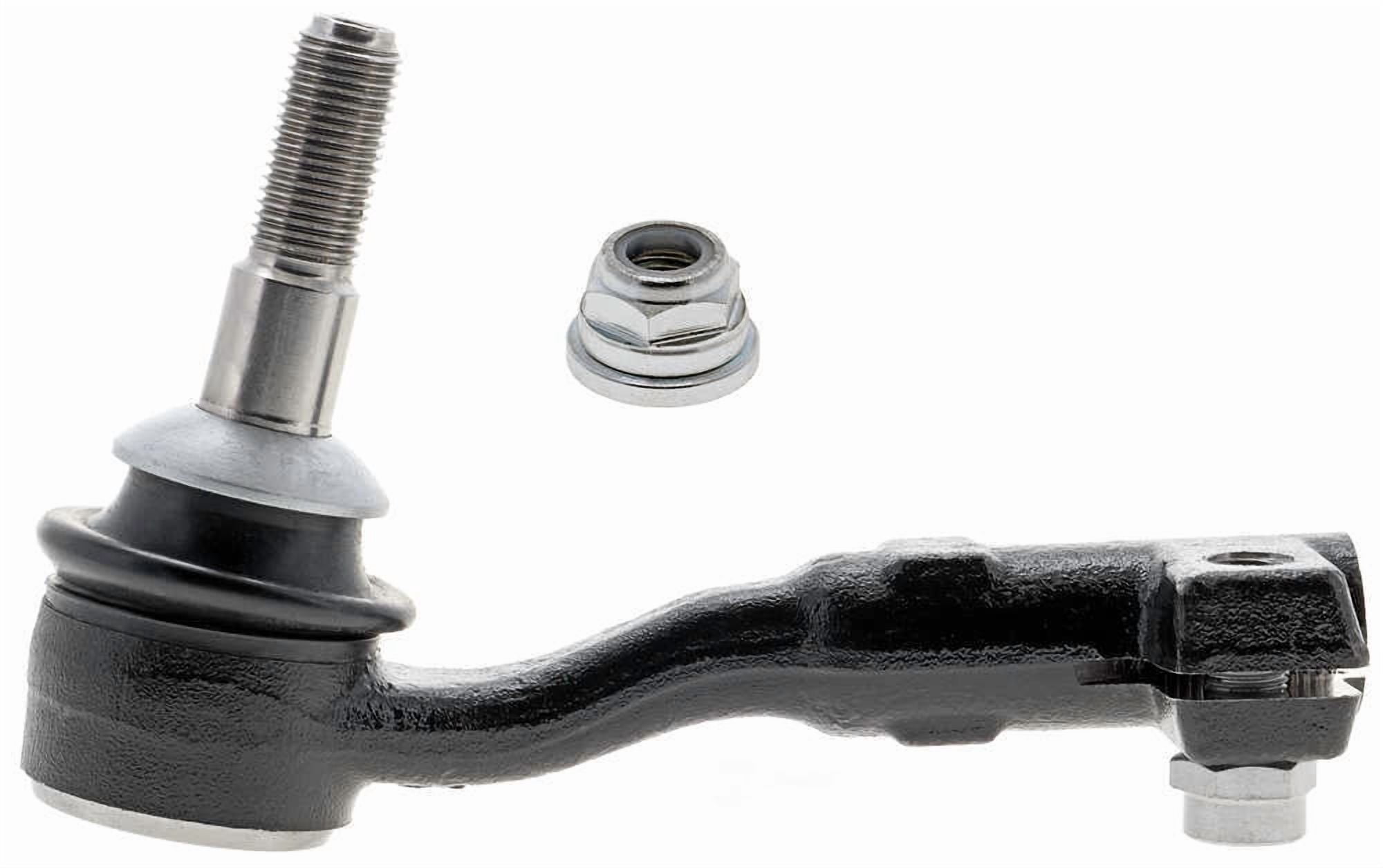 Mevotech MS106255 Steering Tie Rod End