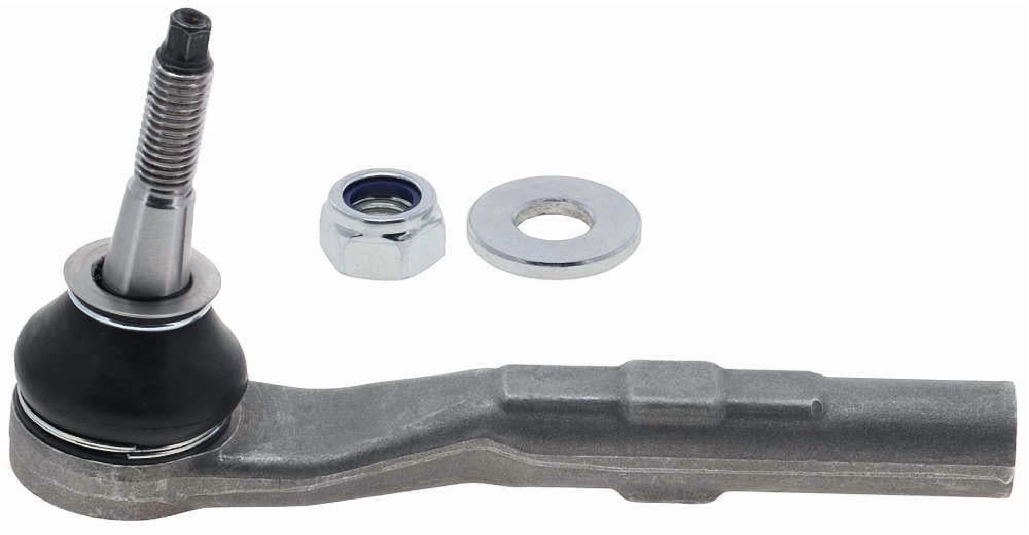 Mevotech MS106256 Steering Tie Rod End