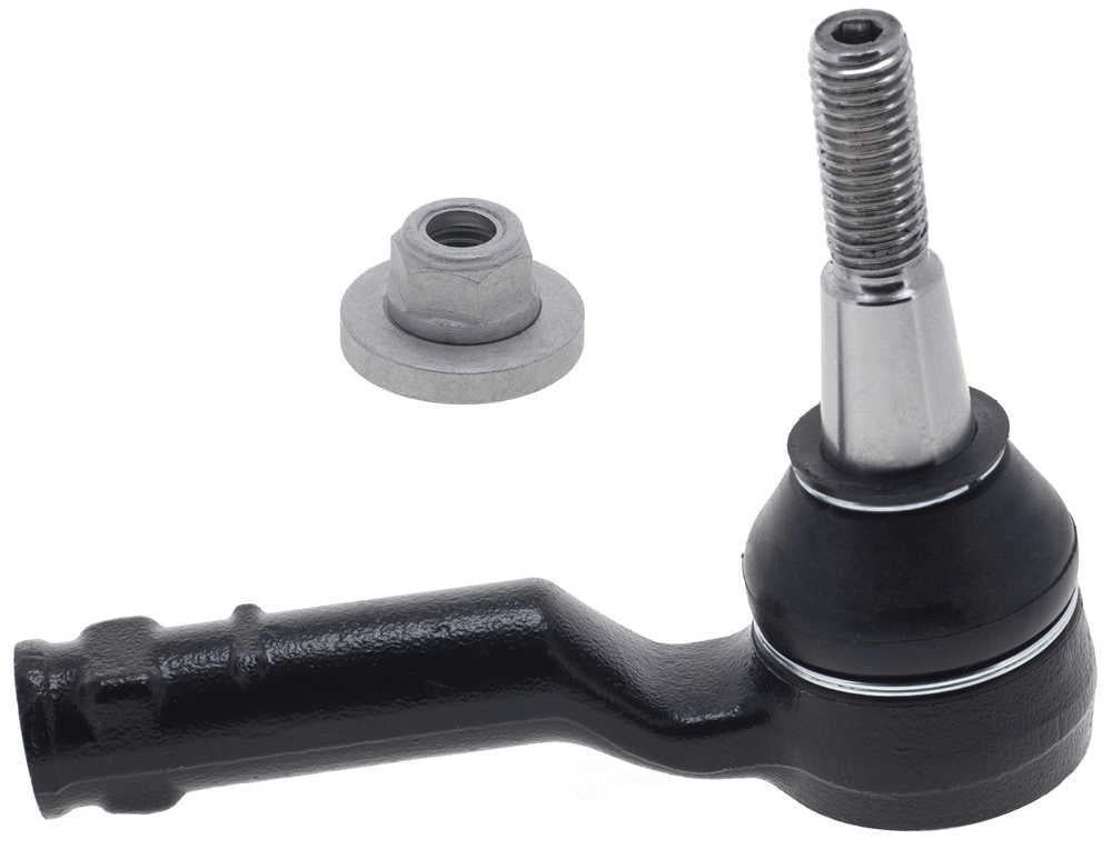 Mevotech MS106257 Steering Tie Rod End