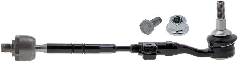 Mevotech MS106258 Steering Tie Rod Assembly