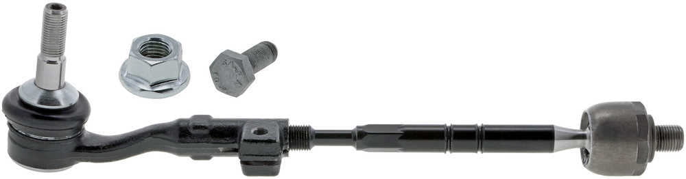 Mevotech MS106259 Steering Tie Rod Assembly