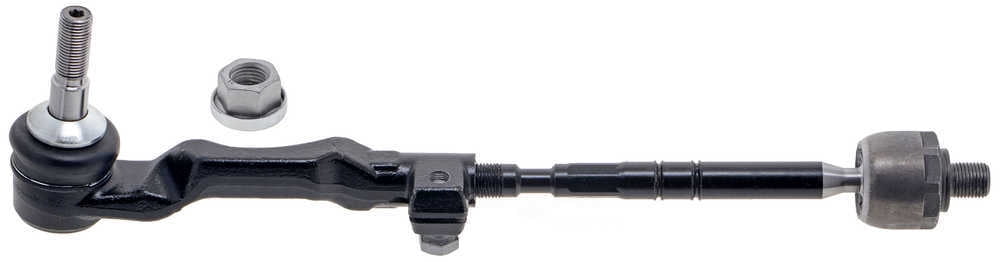Mevotech MS106260 Steering Tie Rod End Assembly
