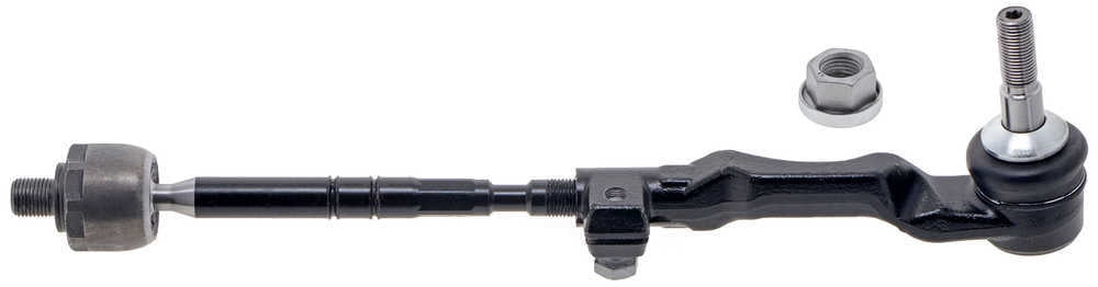 Mevotech MS106261 Steering Tie Rod End Assembly