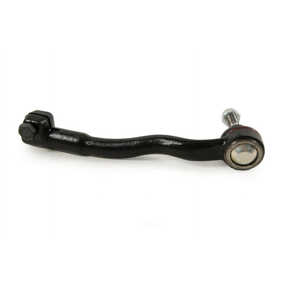 Mevotech MS10635 Steering Tie Rod End