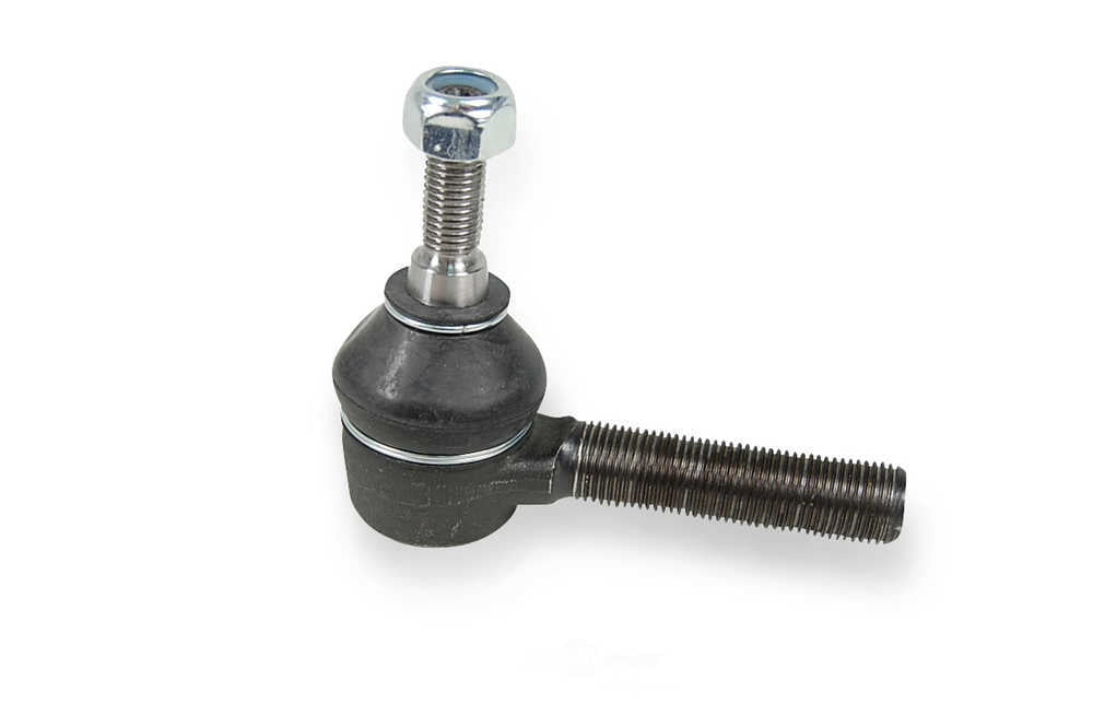 Mevotech MS10662 Steering Tie Rod End Fits select: 1999 LAND ROVER DISCOVERY II, 1997 LAND ROVER DEFENDER