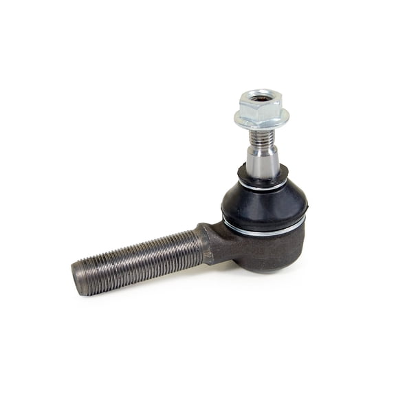 Mevotech MS10683 Steering Tie Rod End Fits select: 1999-2004 LAND ROVER DISCOVERY II, 1996-2002 LAND ROVER RANGE ROVER