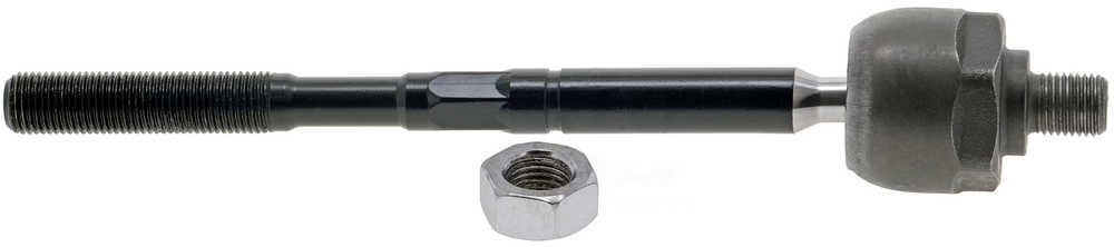 Mevotech MS107121 Steering Tie Rod End
