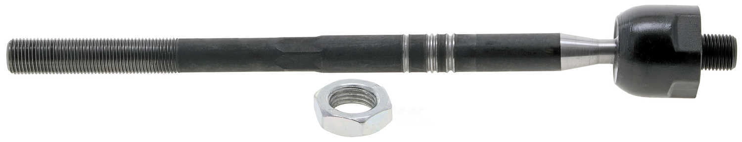 Mevotech MS107124 Steering Tie Rod End