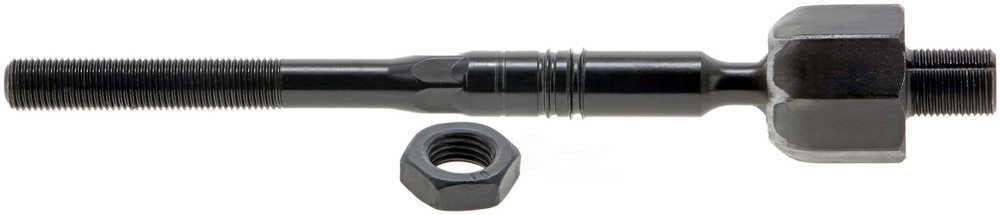Mevotech MS107128 Steering Tie Rod End
