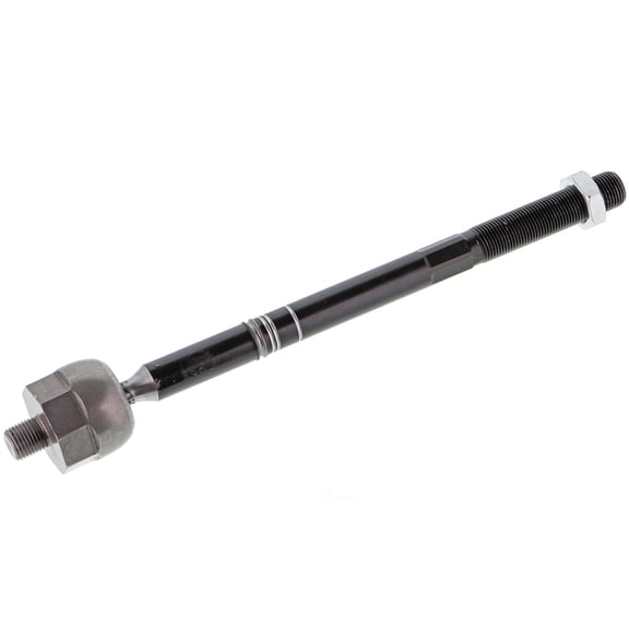 Mevotech MS10780 Steering Tie Rod End Fits select: 2012-2021 LAND ROVER RANGE ROVER EVOQUE, 2015-2021 LAND ROVER DISCOVERY SPORT