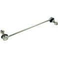thumbnail image 1 of Mevotech MS108187 Suspension Stabilizer Bar Link Kit Fits select: 2014-2019 MERCEDES-BENZ CLA, 2015-2020 MERCEDES-BENZ GLA, 1 of 4