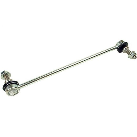 Mevotech MS108187 Suspension Stabilizer Bar Link Kit Fits select: 2014-2019 MERCEDES-BENZ CLA, 2015-2020 MERCEDES-BENZ GLA