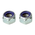 thumbnail image 1 of Mevotech MS108188 Suspension Stabilizer Bar Link Kit Fits select: 2015-2019 LAND ROVER DISCOVERY SPORT, 2012-2019 LAND ROVER RANGE ROVER EVOQUE, 1 of 3