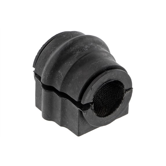 Mevotech MS108207 Suspension Stabilizer Bar Bushing Fits select: 2003-2007 MERCEDES-BENZ C