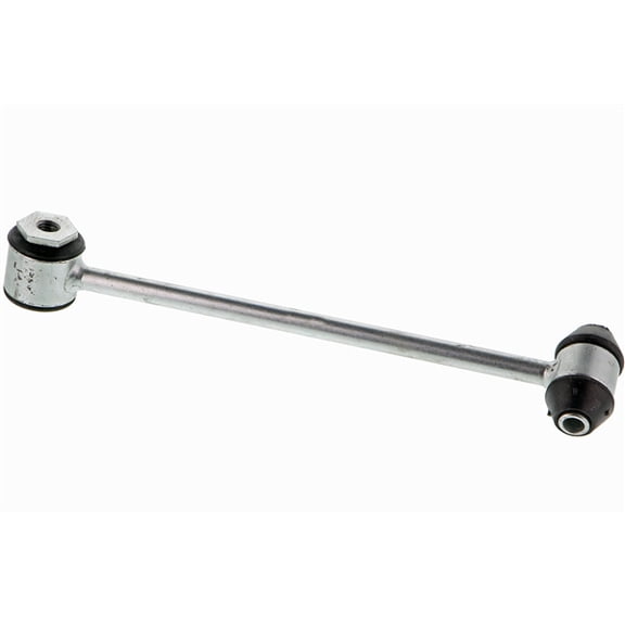 Mevotech MS108216 Suspension Stabilizer Bar Link Kit Fits select: 2016-2020 MERCEDES-BENZ GLC, 2015-2020 MERCEDES-BENZ C