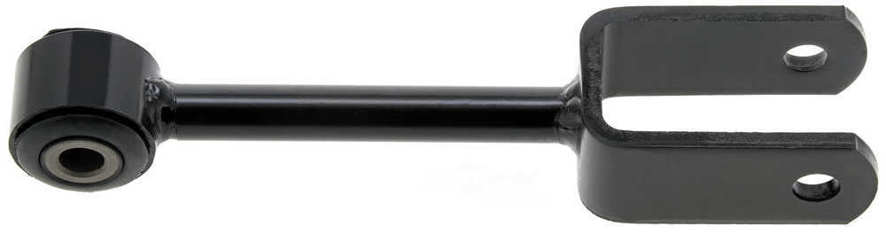 Mevotech MS108224 Suspension Stabilizer Bar Link Kit
