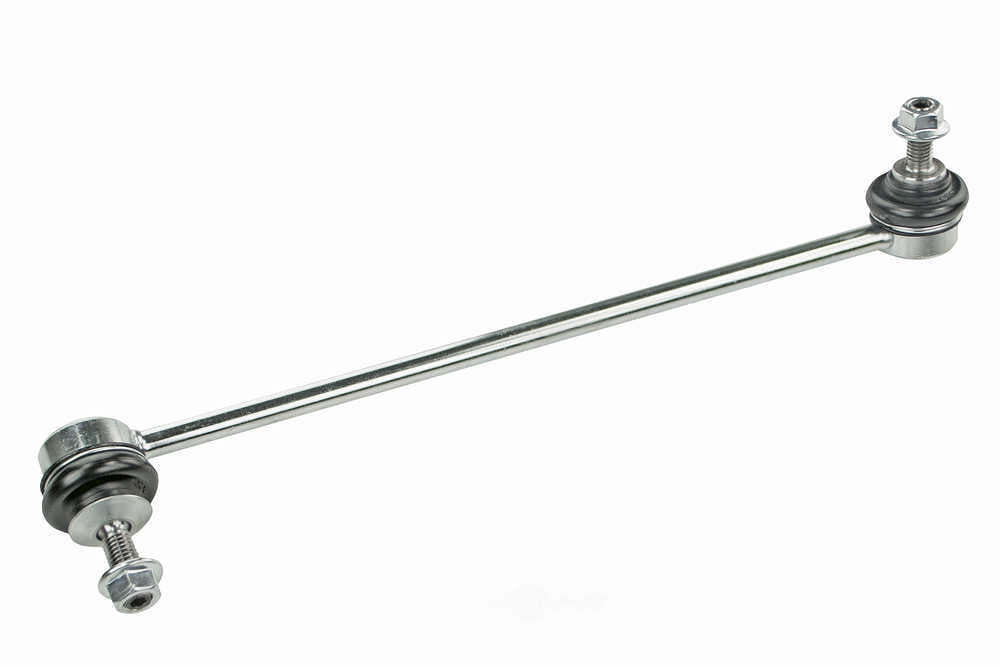 Mevotech MS108234 Suspension Stabilizer Bar Link Kit Fits select: 2015 BMW M4, 2015-2018 BMW M3