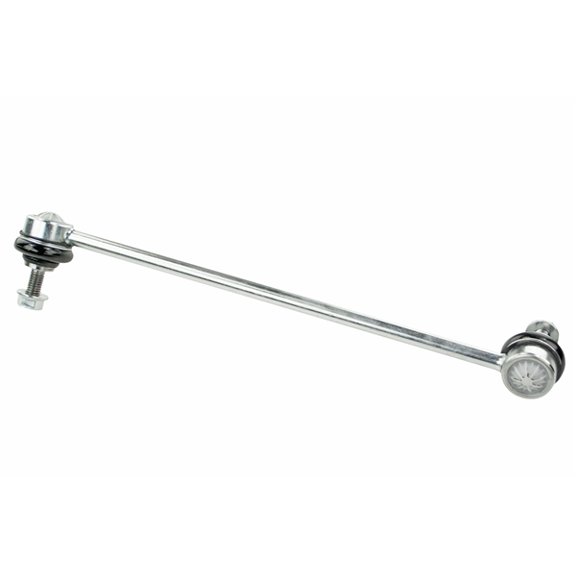 Mevotech MS108235 Suspension Stabilizer Bar Link Kit Fits select: 2015 BMW M4, 2015-2018 BMW M3