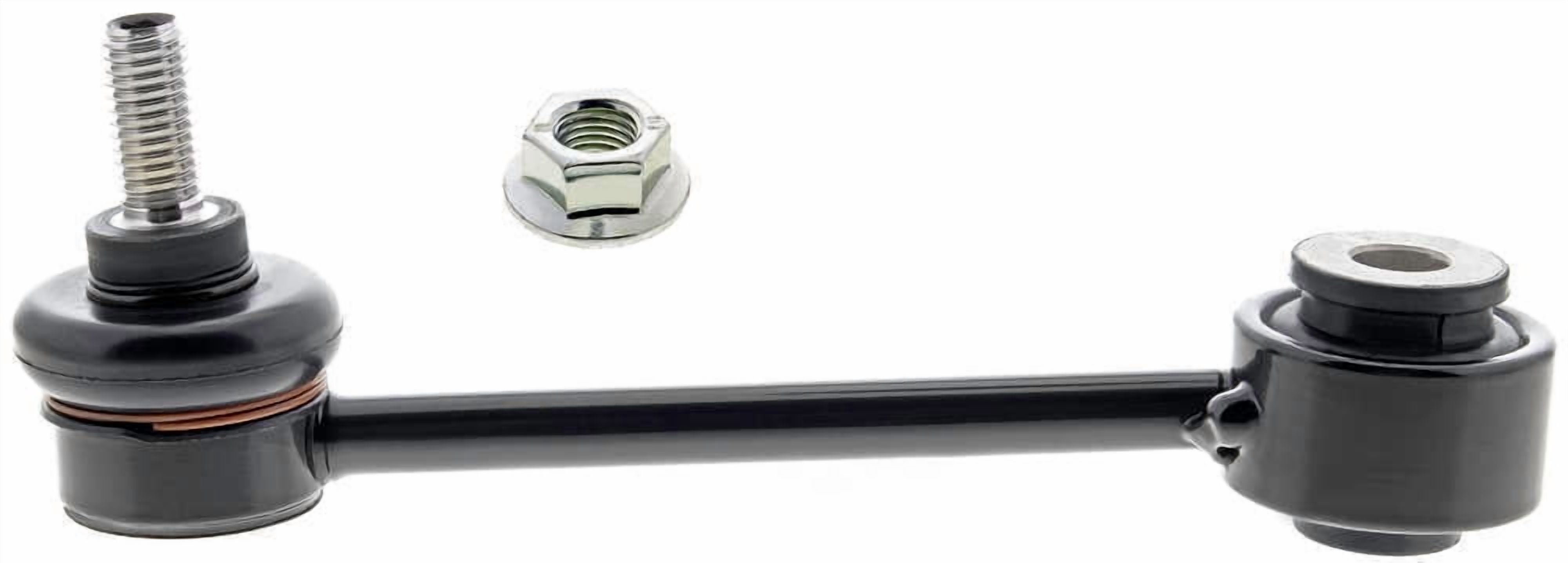 Mevotech MS108281 Suspension Stabilizer Bar Link Kit