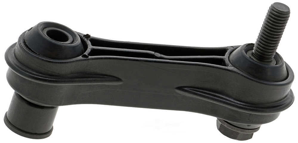 Mevotech MS108291 Suspension Stabilizer Bar Link Kit