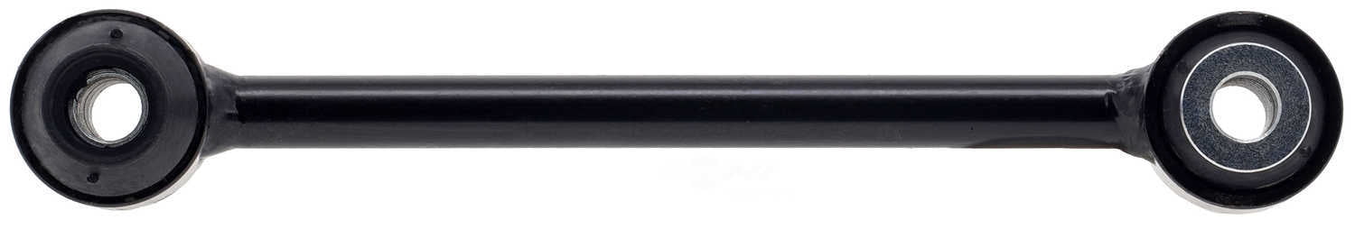 Mevotech MS108301 Suspension Stabilizer Bar Link Kit