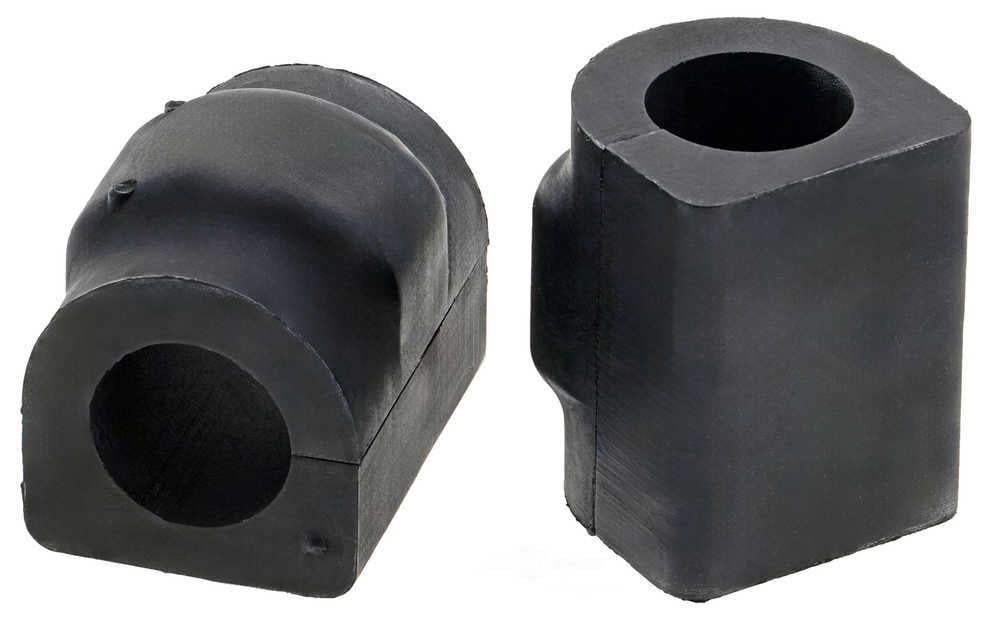 Mevotech MS108329 Suspension Stabilizer Bar Bushing Kit