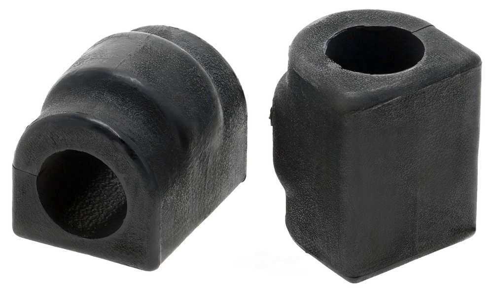 Mevotech MS108332 Suspension Stabilizer Bar Bushing Kit
