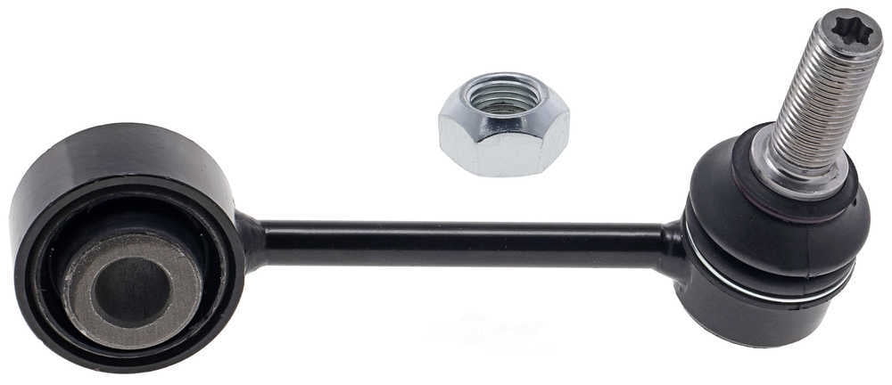 Mevotech MS108338 Suspension Stabilizer Bar Link Kit