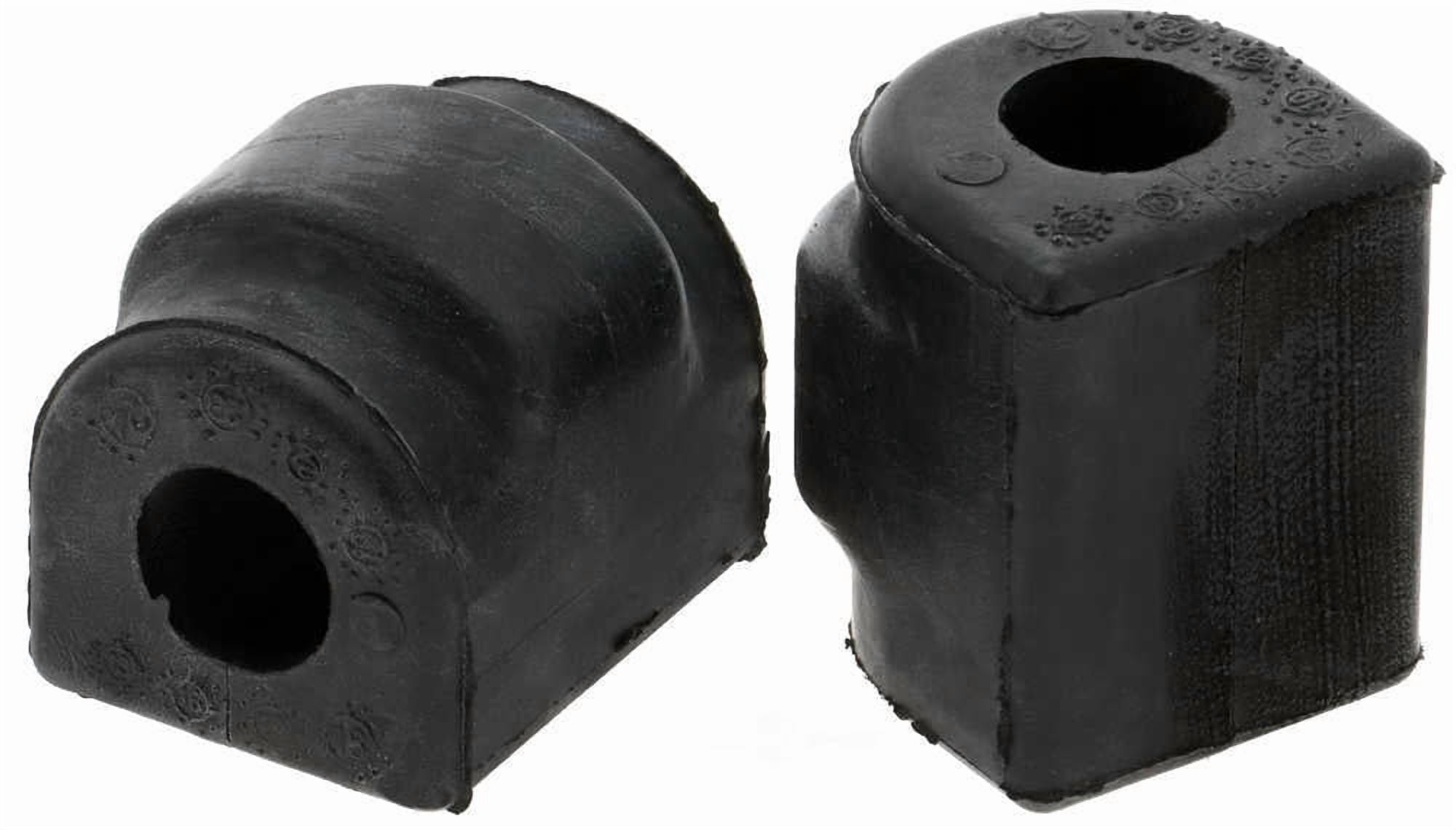 Mevotech MS108348 Suspension Stabilizer Bar Bushing Kit